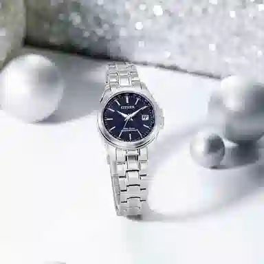 CITIZEN 100 EC1180-81L