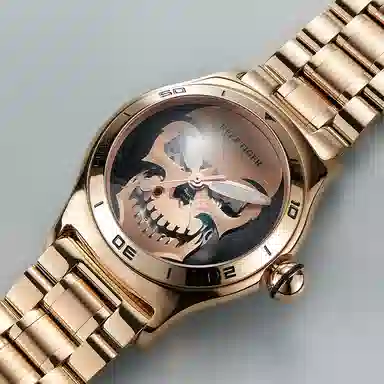 REEF TIGER RGA70S7-GM