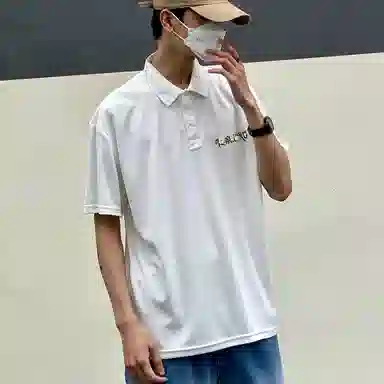 TEN MIRO LogoPolo
