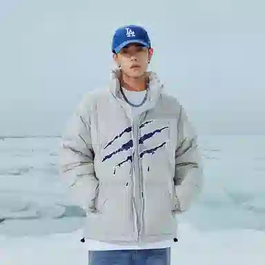 Suamoment FW22