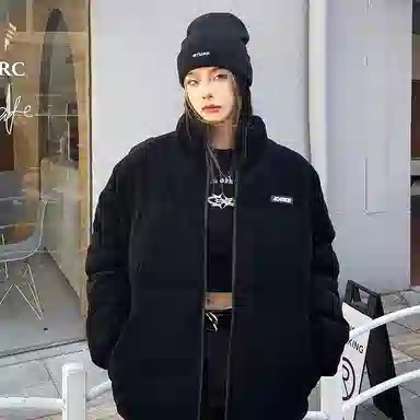 404MOB GANG