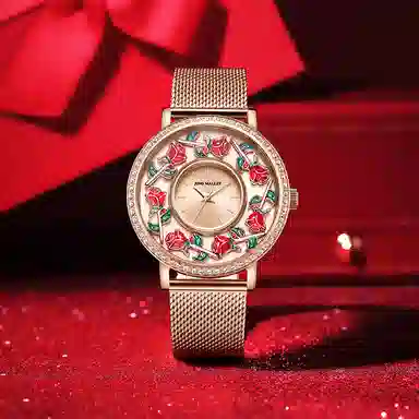 JUNO MALLET DIY JM13569M