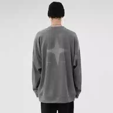 BJHG