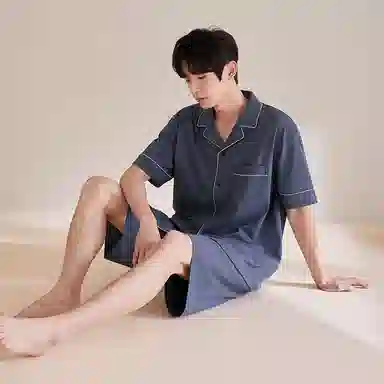 JINGYUN