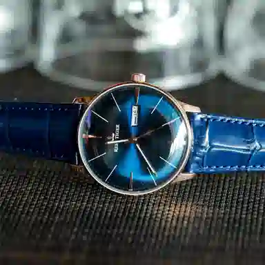 REEF TIGER RGA8238-ML