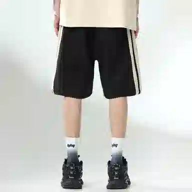 BJHG Shorts