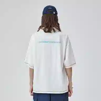 Guuka T