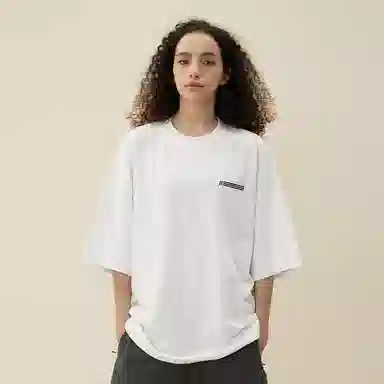 11ESTRANGER ASTRANGER T