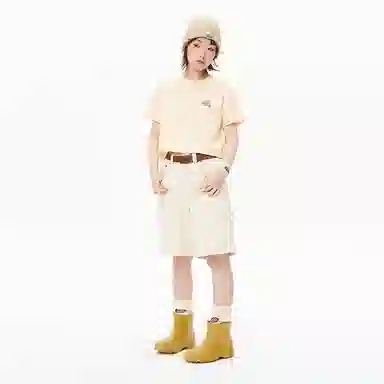 MostwantedLab T