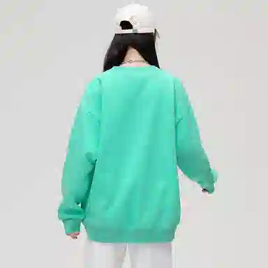 SCRM