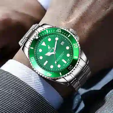 KANGOL KANGOL-KX819