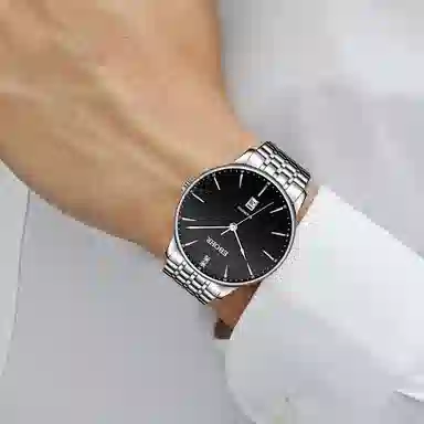 EBOHR EBOHR 21061219