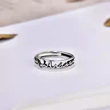LEstate Felice L LF S925