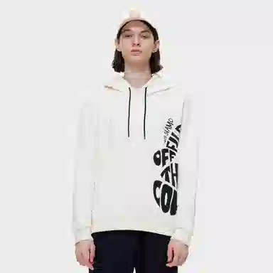 FILA FUSION CNY Logo