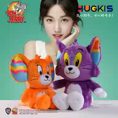 HUGKIS