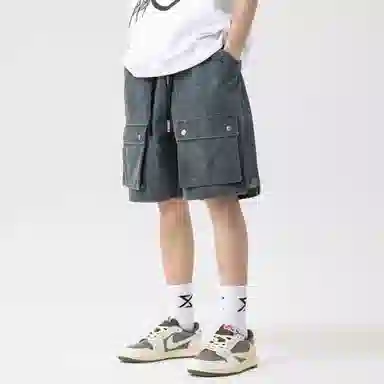 XINYINSU Cargo Shorts