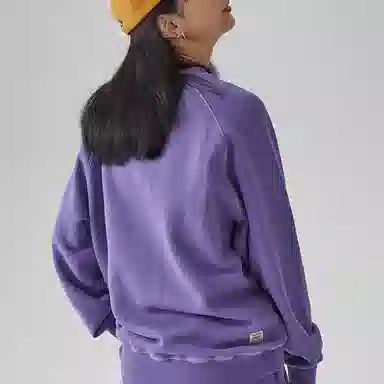 Vision Street Wear SS23