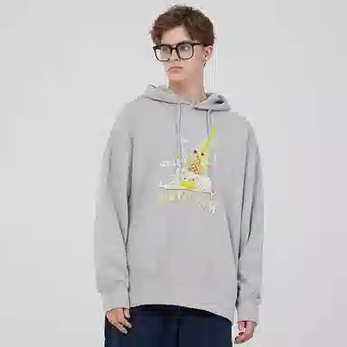 LAMLICKA x nasapanda