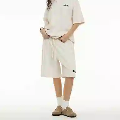 ICONS Lab SS23
