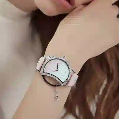 GALTISCOPIO 40mm ANSFS001SRPLS