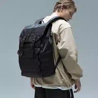 COMBACK Fidlock