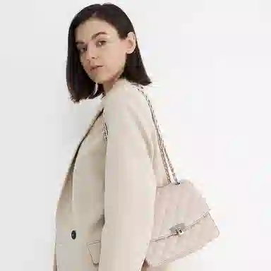 CHARLESKEITH ck