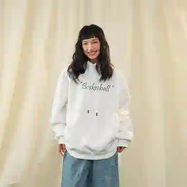 BRUMAIRE AW23 Hoodie