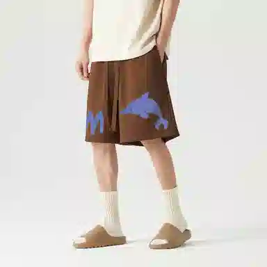 TEN MIRO