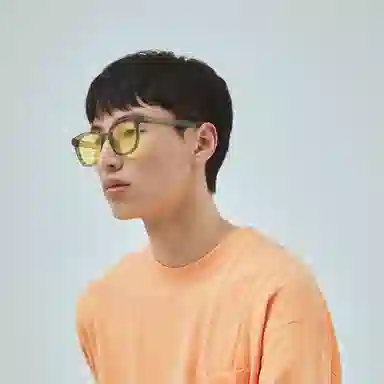 the MAD HATcher Gradient Series