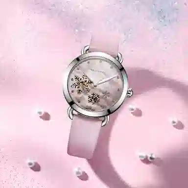 Sea-Gull 813.65.6029LK