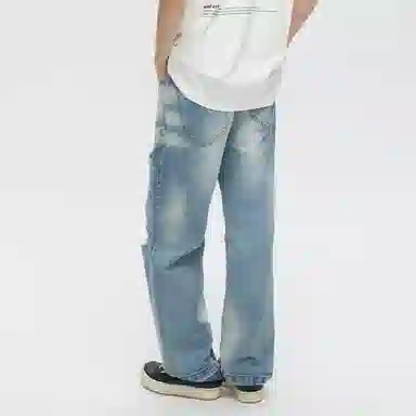 KREATE