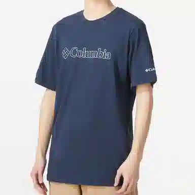 Columbia T