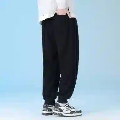 Lightning X Storm x lightning logo