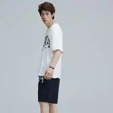 PJ's Vigor LogoT