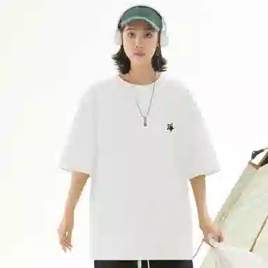 STANAIR Logo T