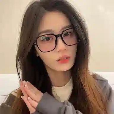 Beauty