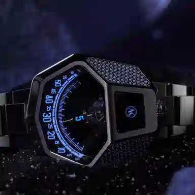 ATOWAK COBRA C1-S131