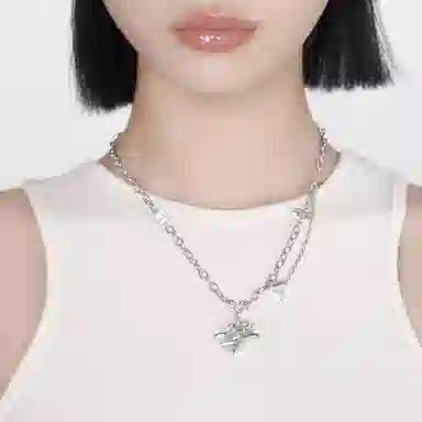 KOREET sowhat