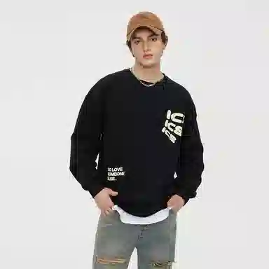 ICONSLABLogo