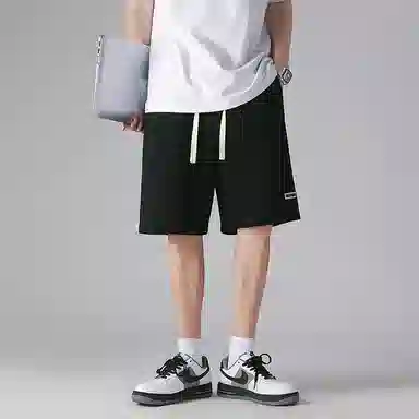 GOLFCROSS