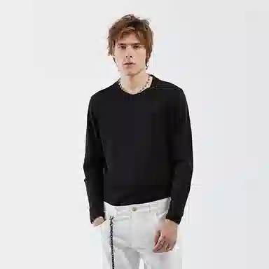 DAVID NAMAN T