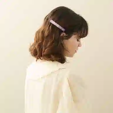 Alexandre De ParisNO.A8