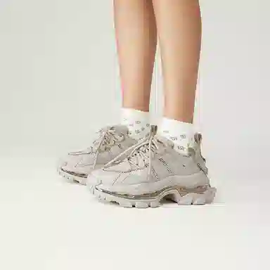 VITTORIO VENTURA 7cm