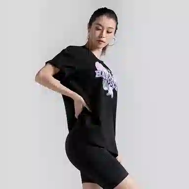 Monster Guardians x T