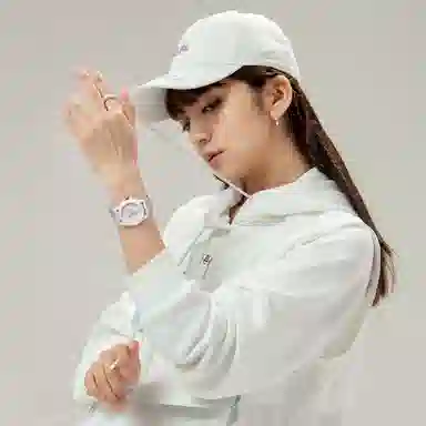 FILA6113 30 FLM38-6113-025