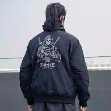 VIP FW22