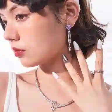 KOOKISS
