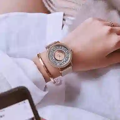 JUNO MALLET DIY JM13569S