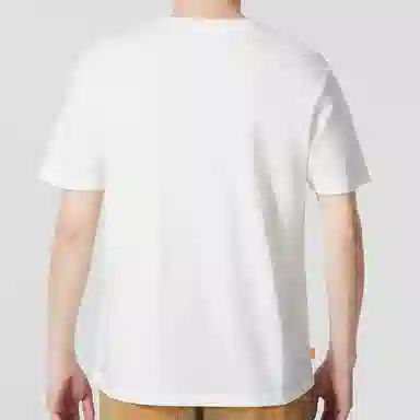 Timberland T