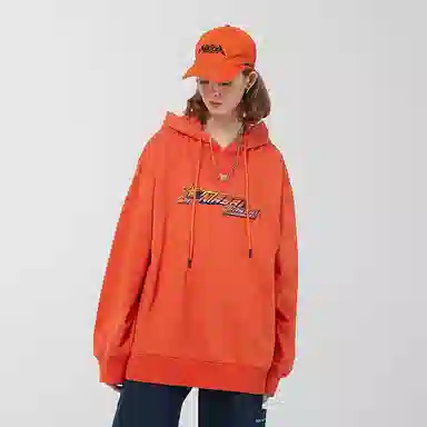 LAMLICKA x nasapanda